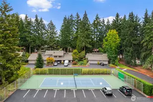 151 141st Pl NE, Bellevue, WA 98007 - Photo 37