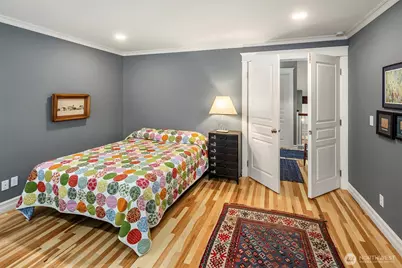 151 141st Place NE #110L, Bellevue, WA 98007 - Photo 27