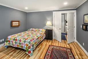 151 141st Pl NE, Bellevue, WA 98007 - Photo 27
