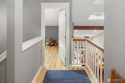 151 141st Place NE #110L, Bellevue, WA 98007 - Photo 33