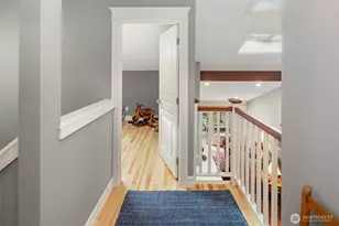 151 141st Pl NE, Bellevue, WA 98007 - Photo 33