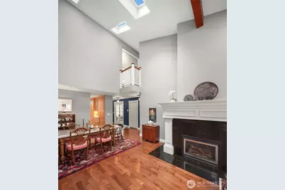 151 141st Place NE #110L, Bellevue, WA 98007 - Photo 23
