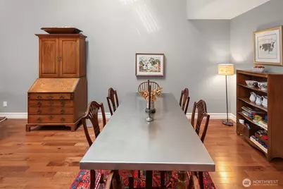 151 141st Place NE #110L, Bellevue, WA 98007 - Photo 17