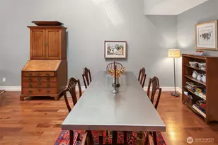 151 141st Pl NE, Bellevue, WA 98007 - Photo 17