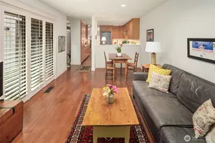 151 141st Pl NE, Bellevue, WA 98007 - Photo 11