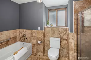 151 141st Pl NE, Bellevue, WA 98007 - Photo 31