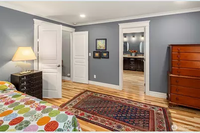 151 141st Place NE #110L, Bellevue, WA 98007 - Photo 29