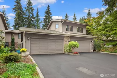 151 141st Place NE #110L, Bellevue, WA 98007 - Photo 1