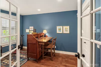 151 141st Place NE #110L, Bellevue, WA 98007 - Photo 5