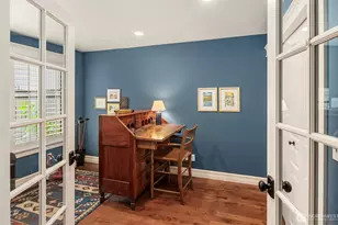 151 141st Pl NE, Bellevue, WA 98007 - Photo 5