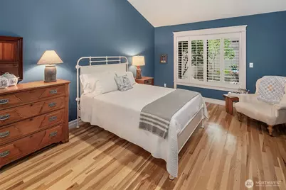151 141st Place NE #110L, Bellevue, WA 98007 - Photo 25