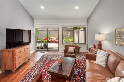 151 141st Place NE #110L, Bellevue, WA 98007 - Photo 19