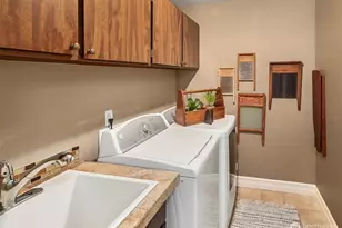 151 141st Pl NE, Bellevue, WA 98007 - Photo 35