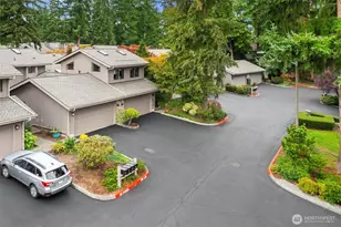 151 141st Pl NE, Bellevue, WA 98007 - Photo 39