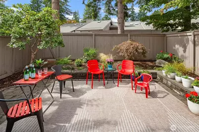 151 141st Place NE #110L, Bellevue, WA 98007 - Photo 21