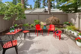 151 141st Pl NE, Bellevue, WA 98007 - Photo 21