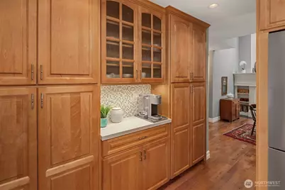 151 141st Place NE #110L, Bellevue, WA 98007 - Photo 15
