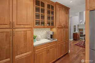 151 141st Pl NE, Bellevue, WA 98007 - Photo 15