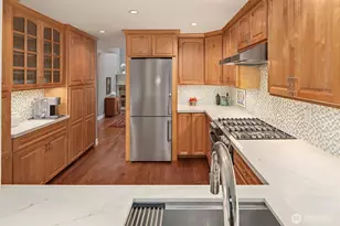 151 141st Pl NE, Bellevue, WA 98007 - Photo 13