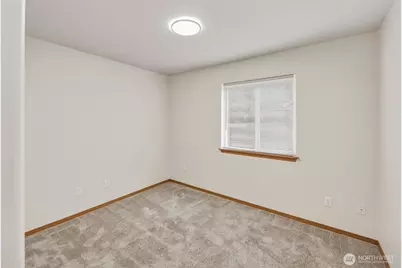 433 Oak Hill Lane, Burlington, WA 98233 - Photo 23