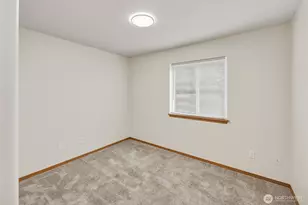 433 Oak Hill Ln, Burlington, WA 98233 - Photo 23