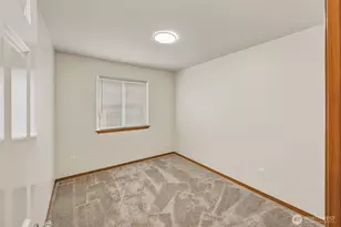 433 Oak Hill Ln, Burlington, WA 98233 - Photo 19