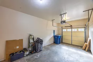 433 Oak Hill Ln, Burlington, WA 98233 - Photo 29