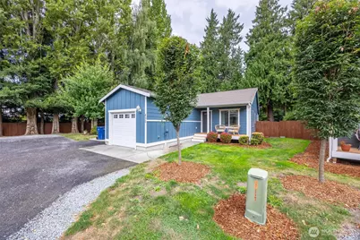 433 Oak Hill Lane, Burlington, WA 98233 - Photo 3