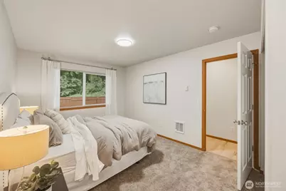 433 Oak Hill Lane, Burlington, WA 98233 - Photo 27