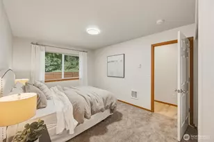 433 Oak Hill Ln, Burlington, WA 98233 - Photo 27