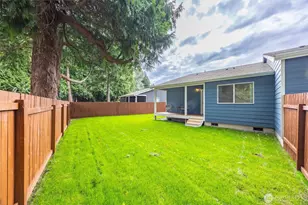 433 Oak Hill Ln, Burlington, WA 98233 - Photo 31