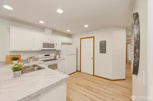 433 Oak Hill Ln, Burlington, WA 98233 - Photo 17