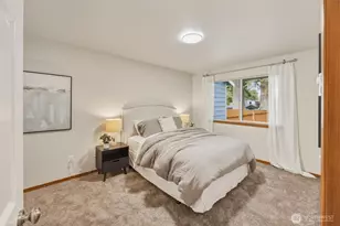 433 Oak Hill Ln, Burlington, WA 98233 - Photo 25