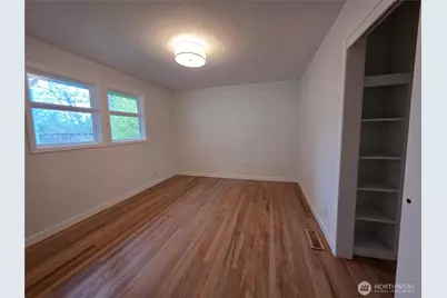420 E Connecticut, Bellingham, WA 98225 - Photo 15