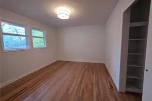 420 E Connecticut, Bellingham, WA 98225 - Photo 15