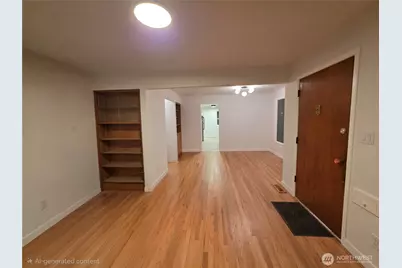 420 E Connecticut, Bellingham, WA 98225 - Photo 7