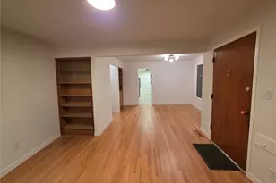 420 E Connecticut, Bellingham, WA 98225 - Photo 7