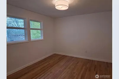 420 E Connecticut, Bellingham, WA 98225 - Photo 17