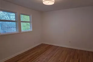 420 E Connecticut, Bellingham, WA 98225 - Photo 17