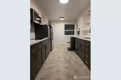 420 E Connecticut, Bellingham, WA 98225 - Photo 11