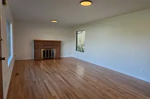 420 E Connecticut, Bellingham, WA 98225 - Photo 3