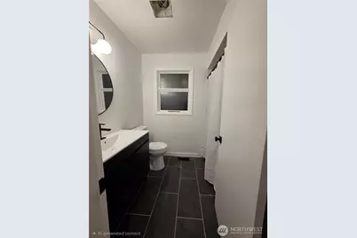 420 E Connecticut, Bellingham, WA 98225 - Photo 13