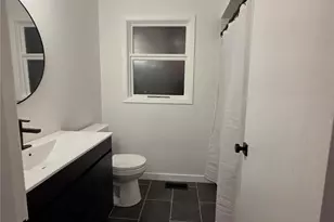 420 E Connecticut, Bellingham, WA 98225 - Photo 13
