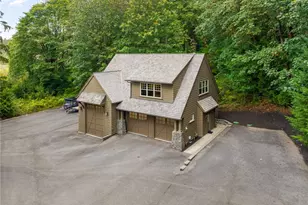 24950 SE Old Black Nugget Rd, Issaquah, WA 98029 - Photo 33
