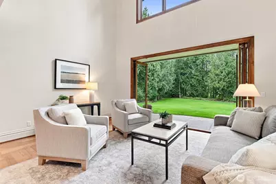 24950 SE Old Black Nugget Road, Issaquah, WA 98029 - Photo 7