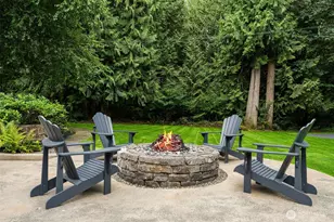 24950 SE Old Black Nugget Rd, Issaquah, WA 98029 - Photo 31