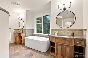 24950 SE Old Black Nugget Rd, Issaquah, WA 98029 - Photo 23