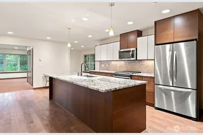 24950 SE Old Black Nugget Road, Issaquah, WA 98029 - Photo 35