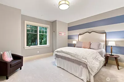 24950 SE Old Black Nugget Road, Issaquah, WA 98029 - Photo 25