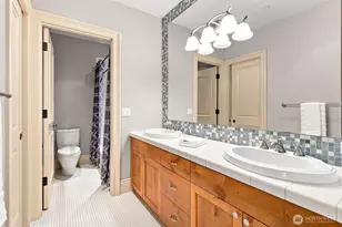 24950 SE Old Black Nugget Rd, Issaquah, WA 98029 - Photo 27